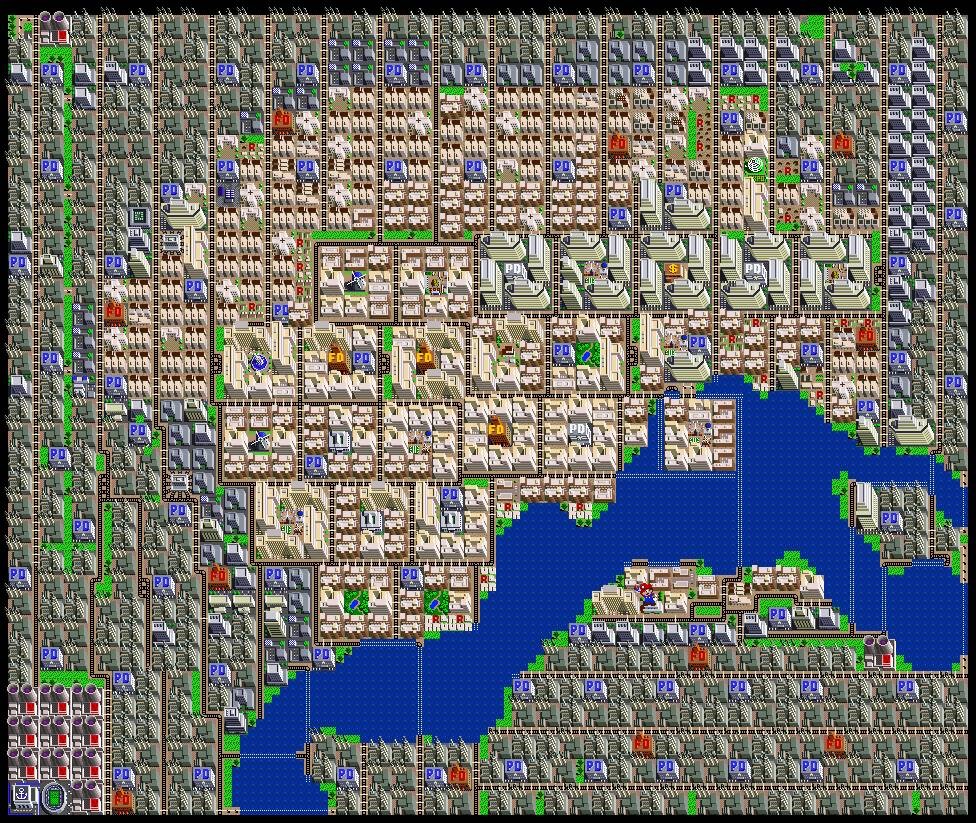 simcity_snes