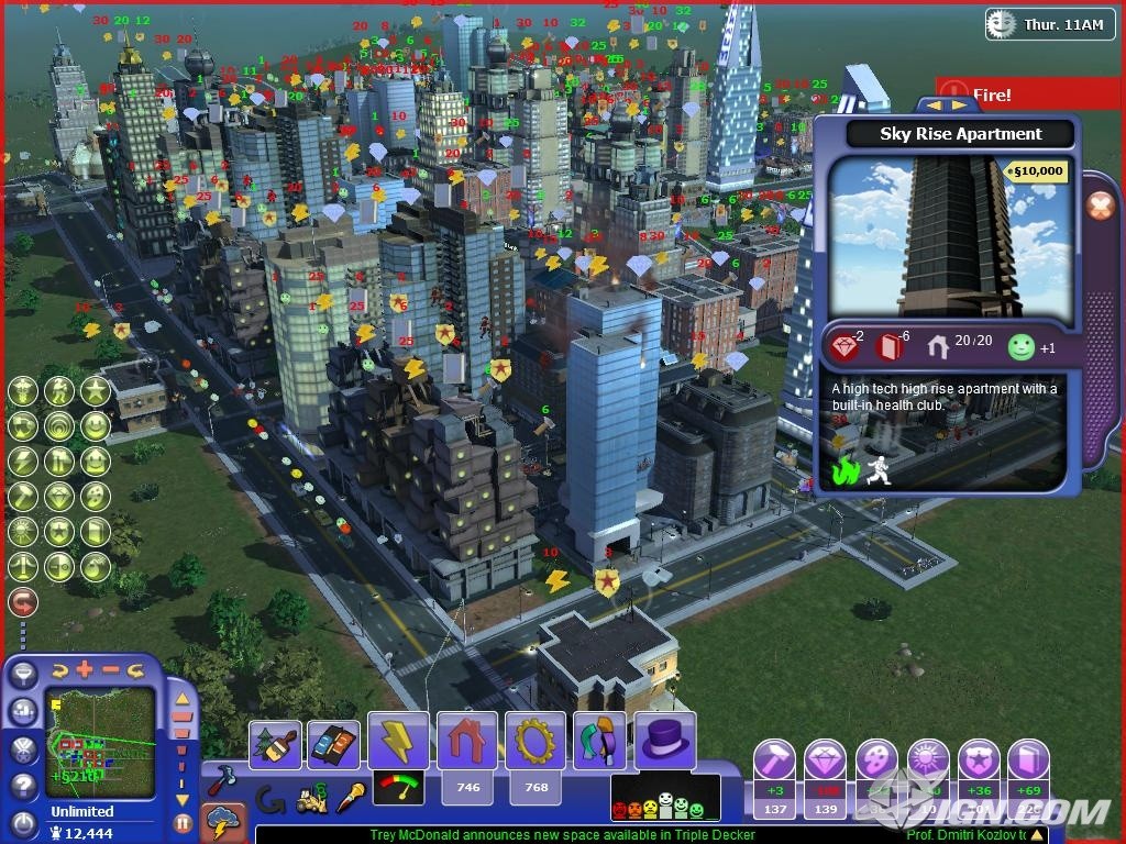 simcity_societies