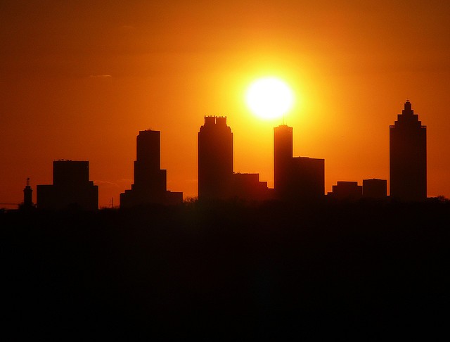 Los cinco errores a evitar a la hora de instalar paneles solares en casa —  idealista/news