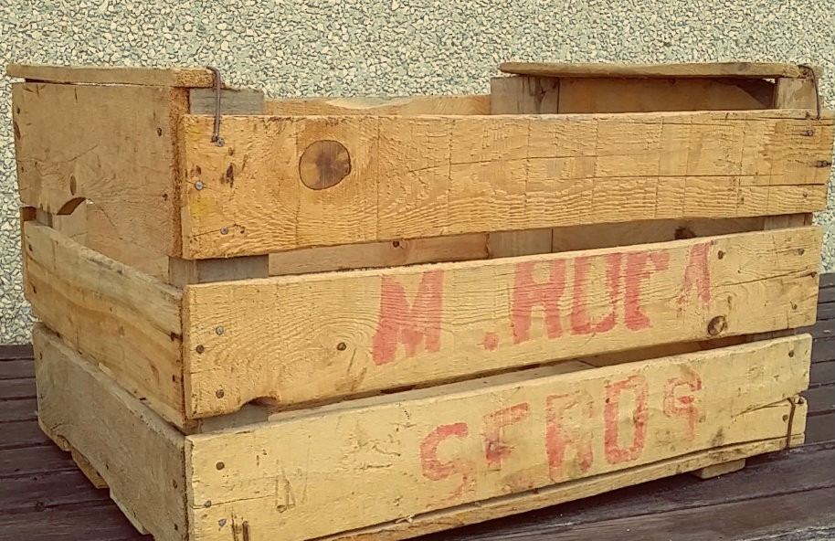 step_1_diyshow-reinventa12