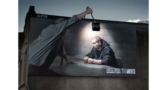 street-advertising-15