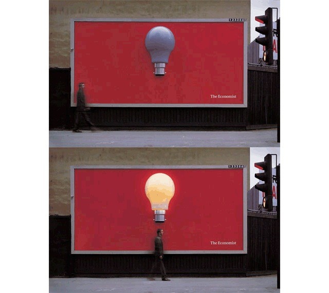 street-advertising-18