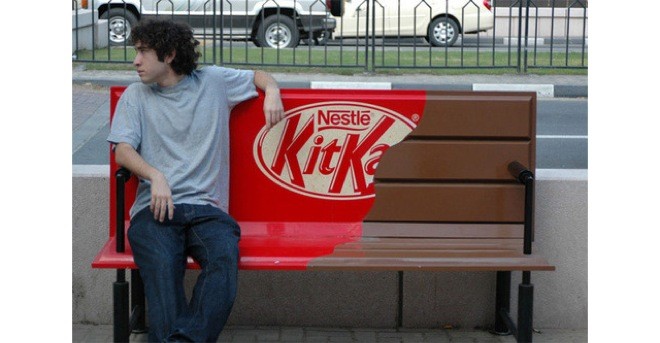 street-advertising-3