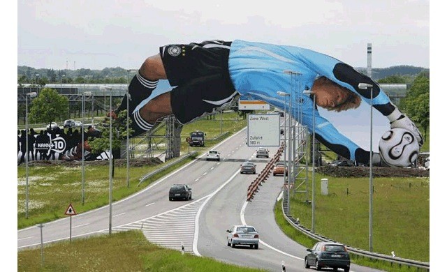 street-advertising-9