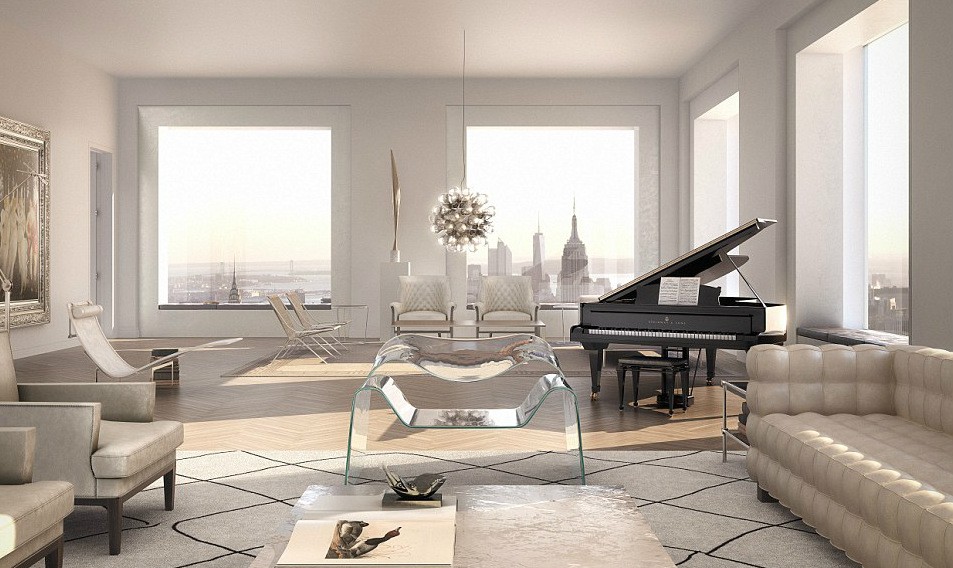torre_nyc_02