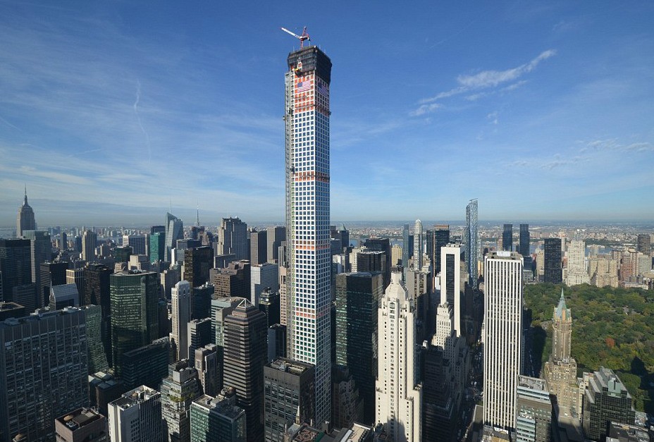 torre_nyc_04