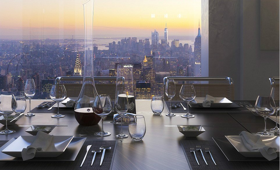 torre_nyc_10
