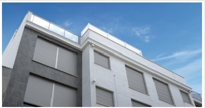 virgen de Gracia en Castellón