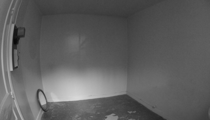 02-apartmaneot_8m2