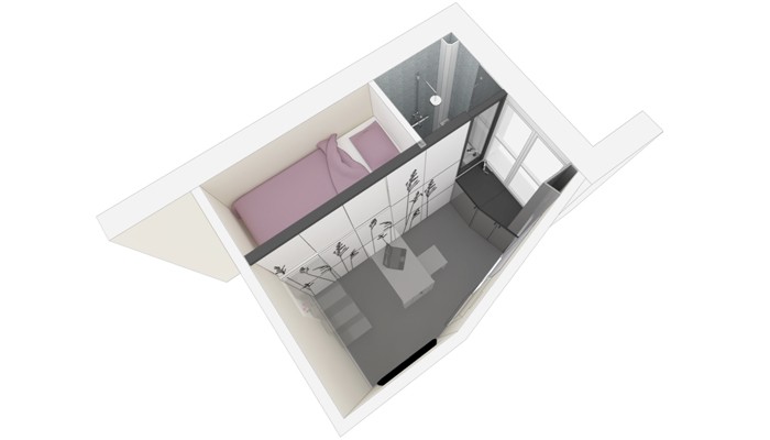 03apartmaneot_8m2