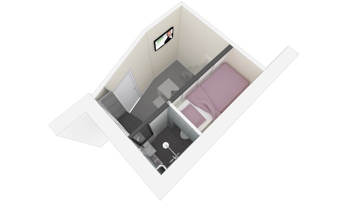 04-apartmaneot_8m2