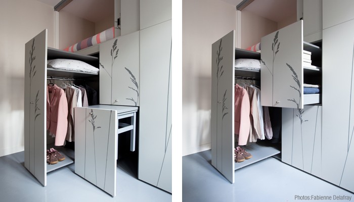 07-apartmaneot_8m2