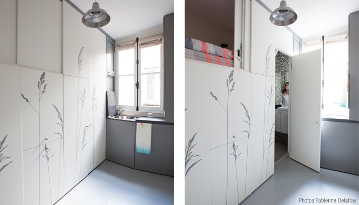 08-apartmaneot_8m2