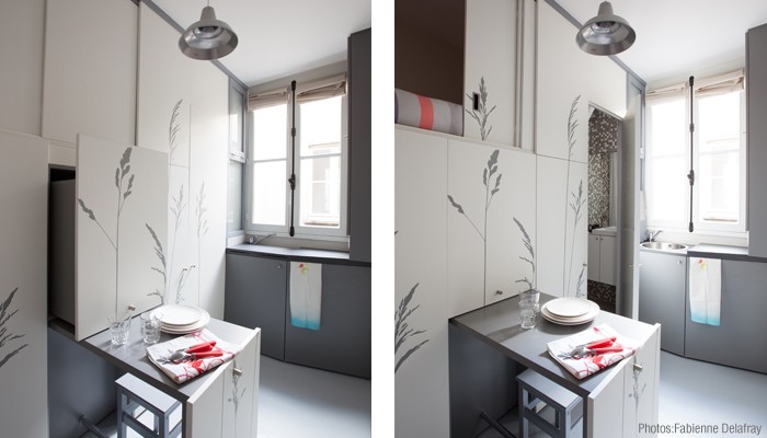 09-apartmaneot_8m2
