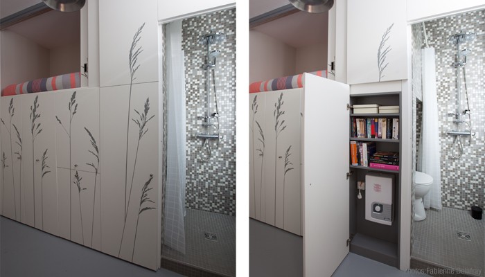 10-apartmaneot_8m2