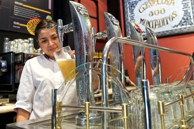Guía rápida para saber cómo abrir una franquicia