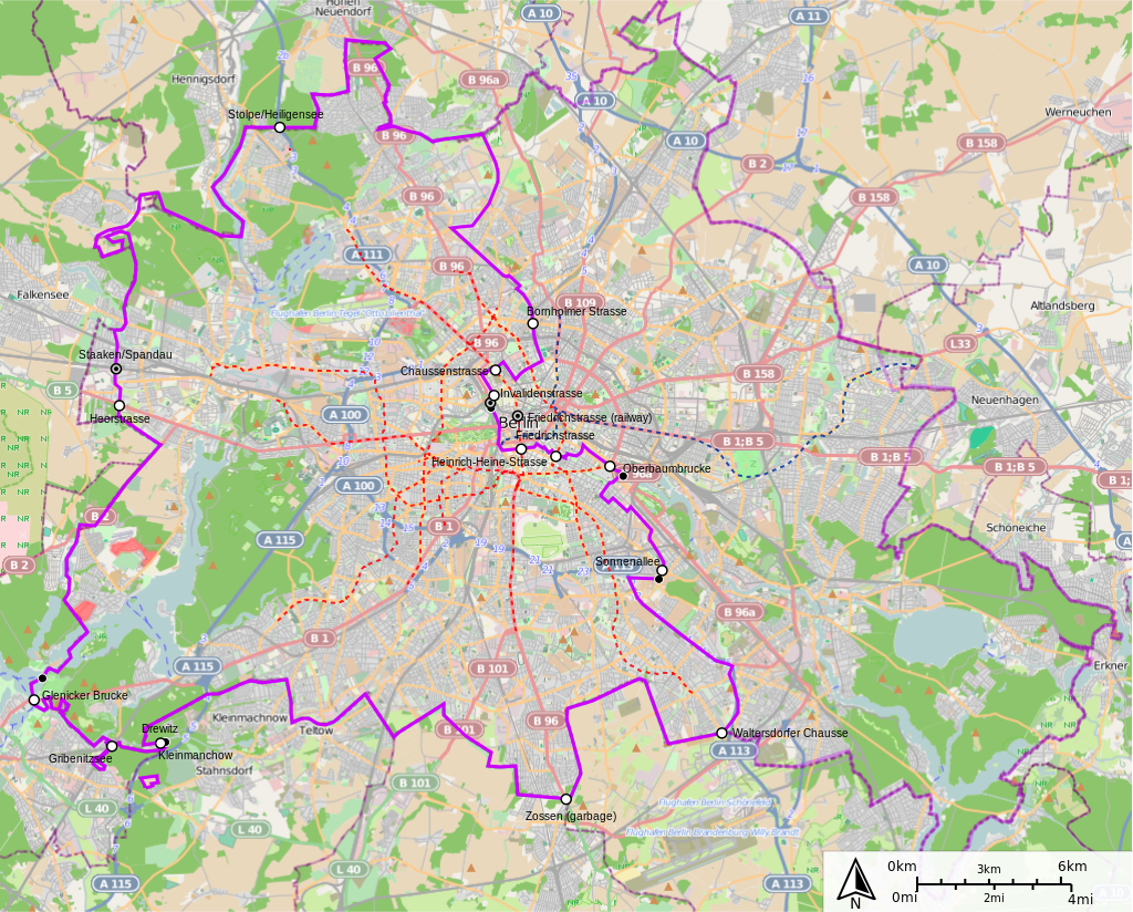 1024px-west_and_east_berlin.svg_