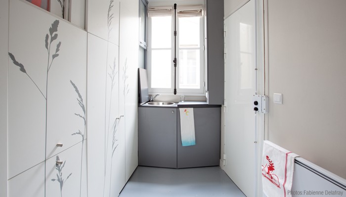 13-apartmaneot_8m2