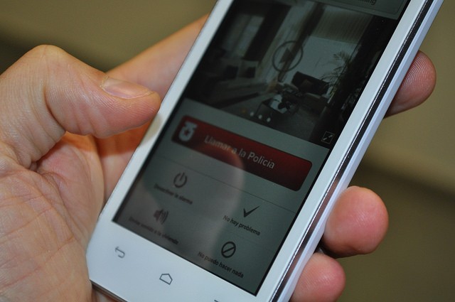 Los 'ñapas' del futuro serán ingenieros: ¿Quién reparará el hogar inteligente?