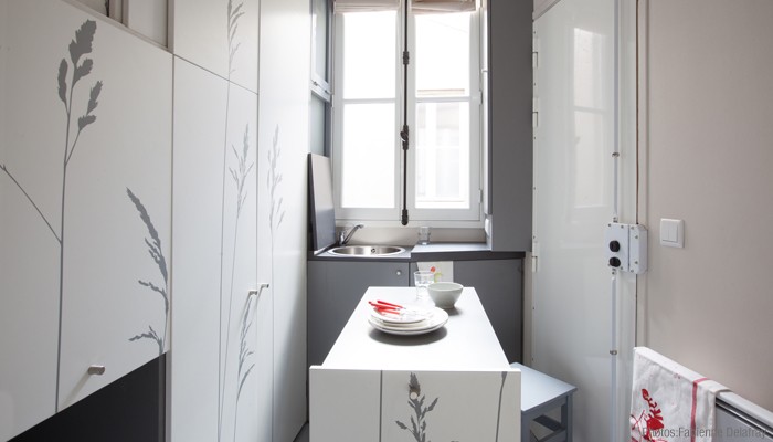 14-apartmaneot_8m2