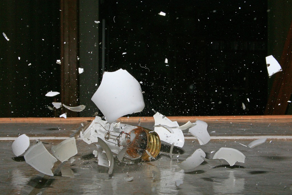 Los 'ñapas' del futuro serán ingenieros: ¿Quién reparará el hogar inteligente?