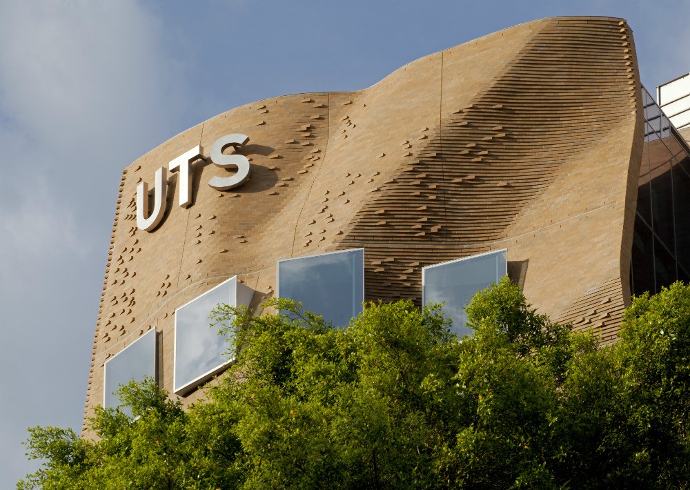 20uts51114