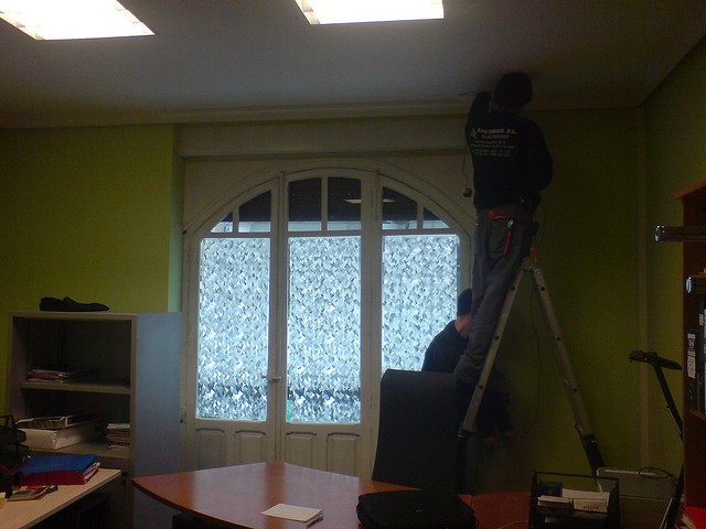 Los 'ñapas' del futuro serán ingenieros: ¿Quién reparará el hogar inteligente?