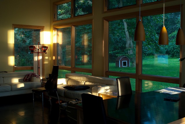 Los 'ñapas' del futuro serán ingenieros: ¿Quién reparará el hogar inteligente?