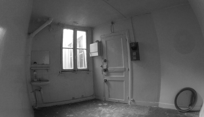 apartmaneot_8m2