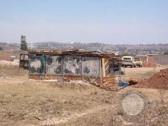 asentamientoirregularjalisco01