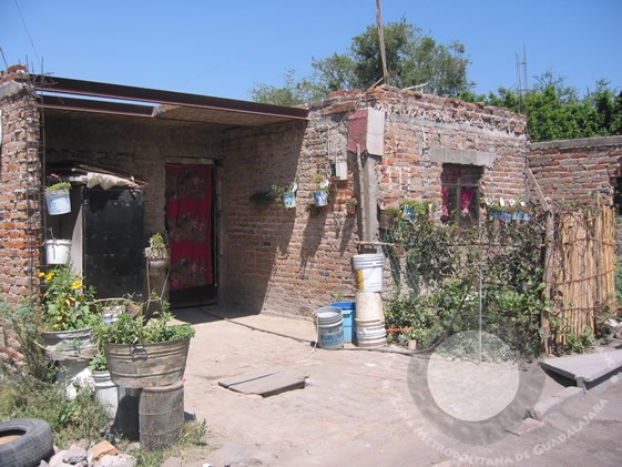 asentamientoirregularjalisco03