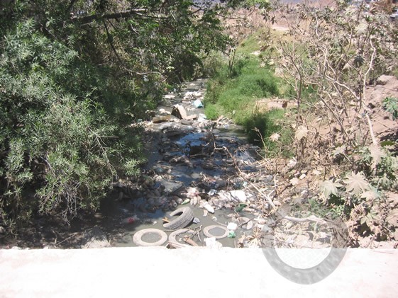 asentamientoirregularjalisco05