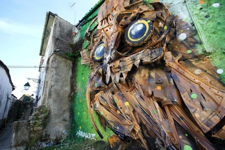 bordalo4