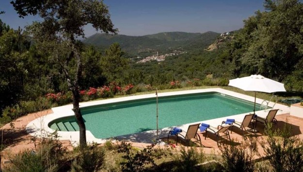finca-la-fronda1