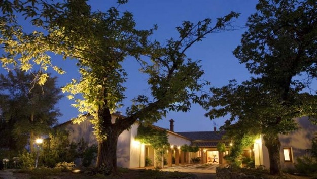 finca-la-fronda10