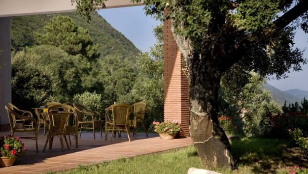 finca-la-fronda11
