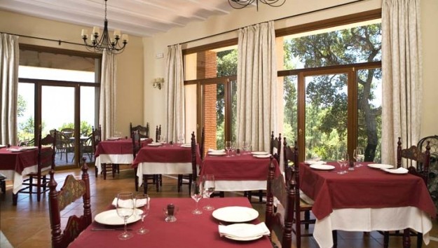 finca-la-fronda3