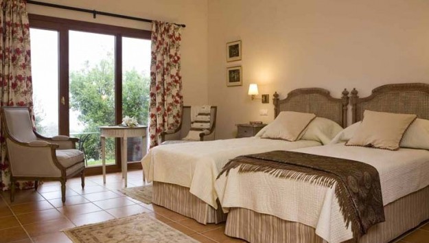 finca-la-fronda4
