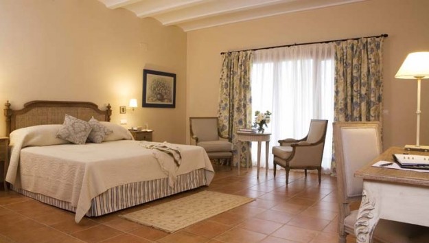 finca-la-fronda7