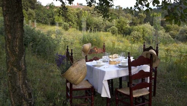 finca-la-fronda8
