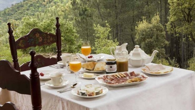 finca-la-fronda9