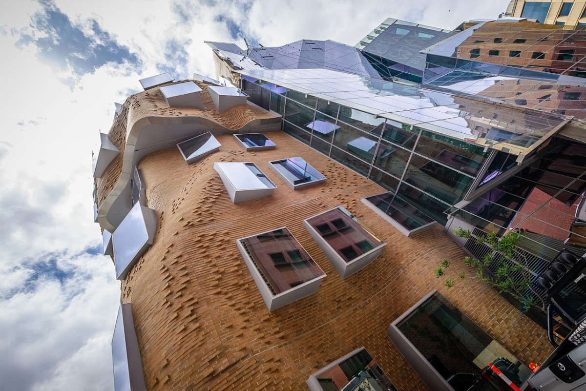 gehry_05