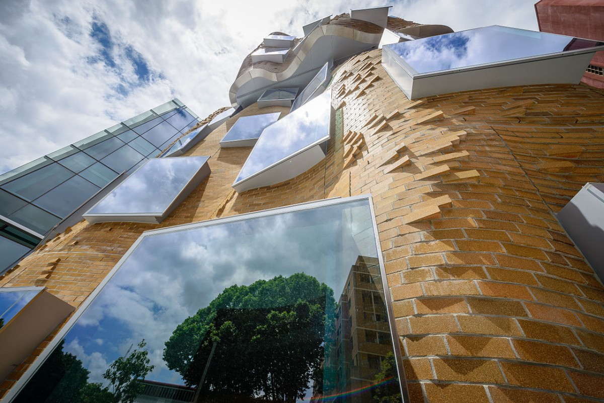 gehry_06