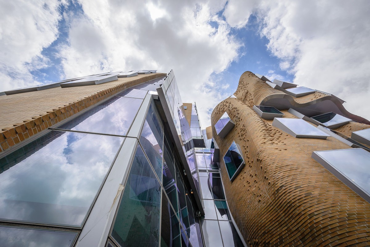 gehry_07