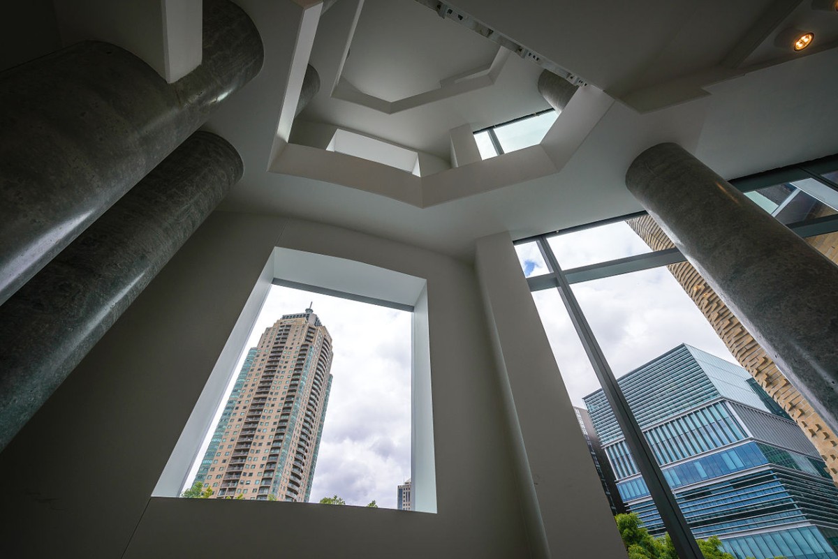 gehry_08