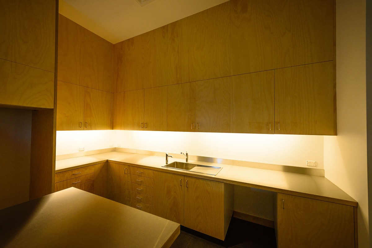 gehry_09