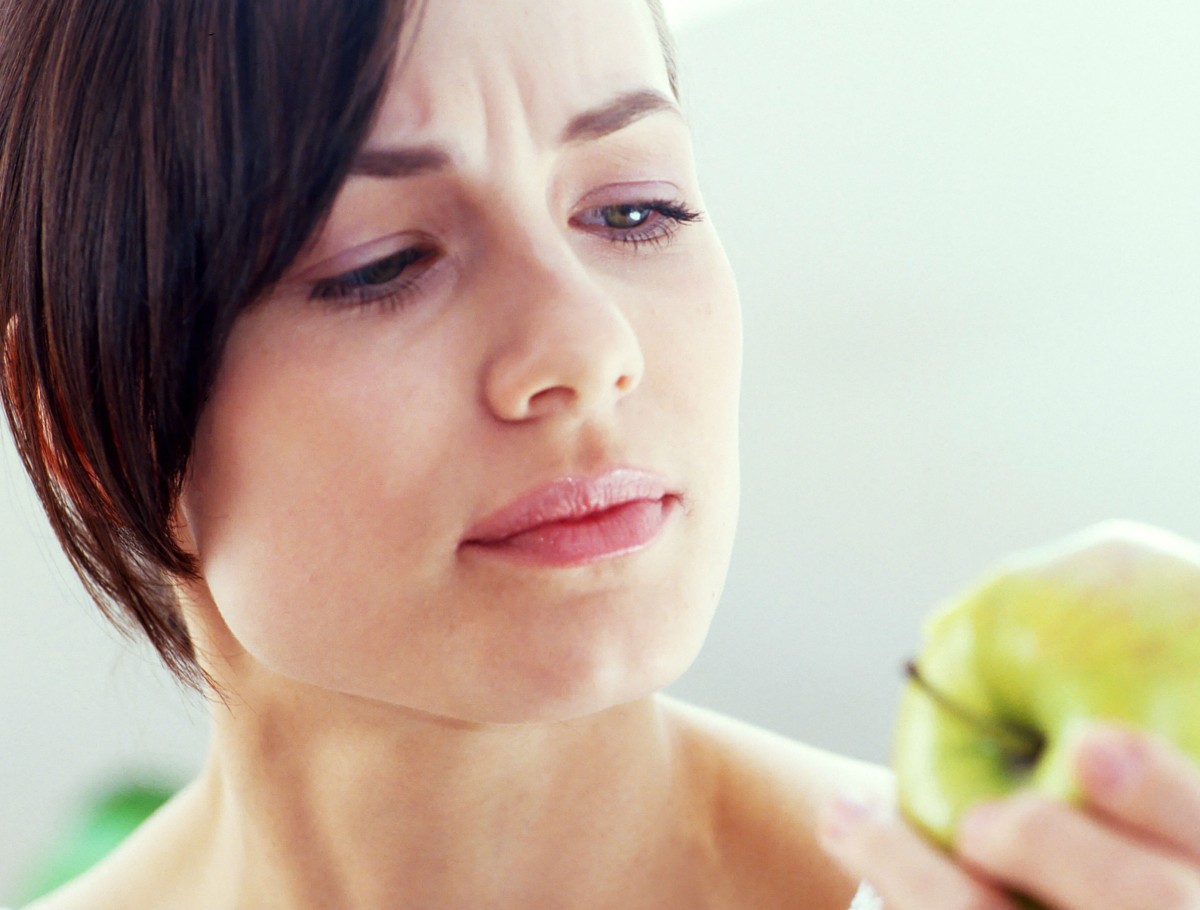 ¿Apple o Android? Cada una tiene un prototipo de persona y aquí desvelamos su perfil