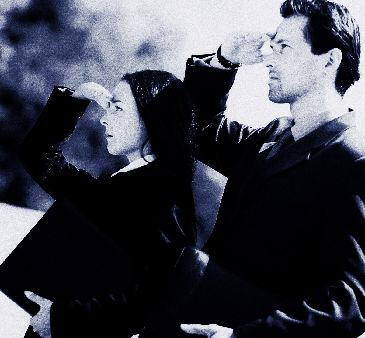 Estos son los trabajos que triunfarán en 2015