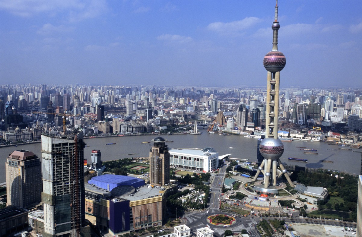 ¿Tu empresa tiene futuro? 5 claves para comprobarlo