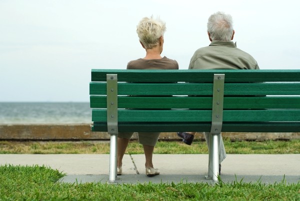 Todo lo que siempre quiso saber sobre la jubilación (y nunca se atrevió a preguntar) 